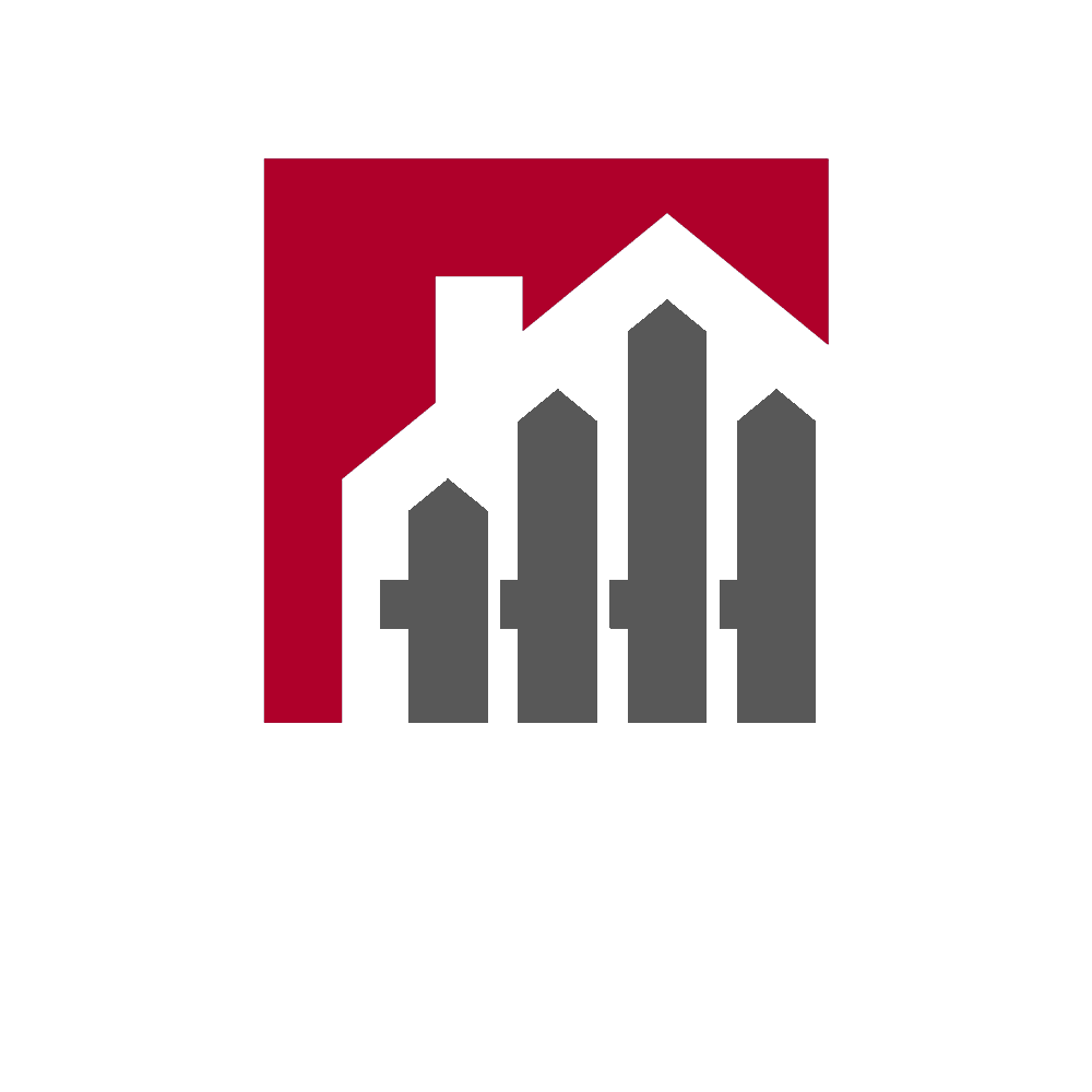 logo Crimson Fences